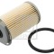 FEBI BILSTEIN 48472 filtru combustibil