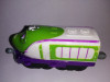 Bnk jc Locomotiva Chuggington Koko