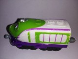 bnk jc Locomotiva Chuggington Koko