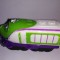 bnk jc Locomotiva Chuggington Koko