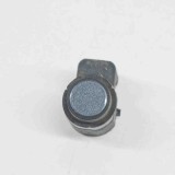 Senzor de parcare spate AUDI A5 Cabrio 8F7 2012 OEM: 303364,1S0919275A | 12299985