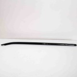 Chedar Geam Ușă Dreapta Față BMW X3 G01 F97 2018 OEM 7410016 Original