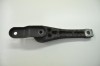 Suport cutie de viteze VW GOLF V 1K1 2005 1761333