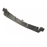 Absorbant soc bara Toyota Corolla Cross, 07.2020-, OE, 52618-16010