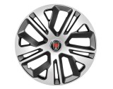 Set 4 Capace Roti Rover, model Raven Mix, R16