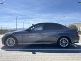 BMW 320i E90 2006