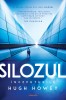 Silozul. &Icirc;nceputurile (Seria SILOZUL, partea a II-a, ed. 2024)