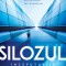 Silozul. &Icirc;nceputurile (Seria SILOZUL, partea a II-a, ed. 2024)