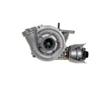 Turbocompresor Mini (R56), Aftermarket TBS0023, Rapid