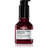 L&rsquo;Or&eacute;al Professionnel Serie Expert Vitamino Color Spectrum ser pentru stralucire 50 ml