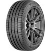 Anvelopa Vara Goodyear Eagle F1 Asymmetric 6 255/40 R21 102Y XL