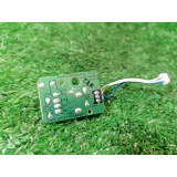 Modul senzor BN41-00848A Samsung Bordeaux plus LCD TV Samsung / C87