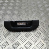 M&acirc;ner plafon st&acirc;nga spate MERCEDES-BENZ GLC X253, C253 2016 OEM: A0998150000 24660815