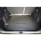 Tavita portbagaj Citroen C4 II 2010- Premium