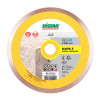 Disc Diamantat pentru Marmura 1A1R 300X2,0X10X32 Innovative ReliableTools, DISTAR