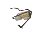 Vas de expansiune LEXUS GS III GRS19_, UZS19_, URS19_ 2007 23170541
