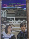 MANDRIA JOSEPHINEI-M. WAY-227240
