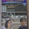 MANDRIA JOSEPHINEI-M. WAY-227240