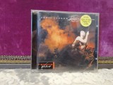 Annie Lenox &ndash; Songs of Mass Destruction ( 2007/Sony/EU) - CD Original/ Nou