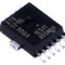 Power Switch High-Side 1.8A 2-Channel SMD BSOP12