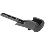 Forearm R8 Professional Success/Ultimate Pentru Bipod