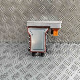 Alt modul de control SKODA SKODA ENYAQ iV SUV 5AC, 5AZ 2024 OEM: 1EA963231A 30944716