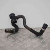 Furtun Audi Q5 8R (2008-2017) 8K0122293B Original OEM