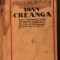 ION CREANGA