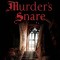 Murder's Snare