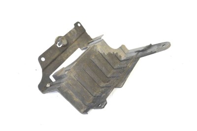 Alt scut motor SUZUKI GRAND VITARA II JT, TE, TD 2012 OEM: 72484-77K0 foto