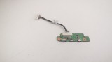 Cumpara ieftin Switch Board Laptop Dell XPS M1330 PP25L