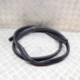 Garnitura ușă dreapta spate FORD KUGA II DM2 2019 OEM: CV44-S253A10-AA