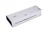 Laminator la cald Amazon Basics - RESIGILAT