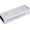 Laminator la cald Amazon Basics - RESIGILAT