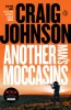 Another Man&#039;s Moccasins