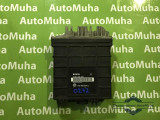 Cumpara ieftin Calculator ecu Volkswagen Golf 3 (1991-1997) 0261200257, Array