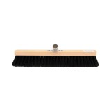 Cumpara ieftin Matură industrială 60 cm Vorel 35916
