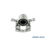 Etrier Chevrolet Aveo (2005-&gt;) [T200, T250] #1