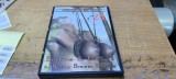 Film DVD XXX Breasts in Pain 24 #A8878
