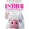 Esther, a csodamalac - Aki minden sz&iacute;vet megl&aacute;gy&iacute;t - Caprice Crane