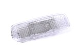 Iluminare Interioara Audi A5 8T3 2010 OEM 4D0947105A Plafoniera Lumina Habitaclu Originala