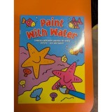 PAINT WITH WATER
