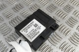 Unitate de control pompa de combustibil MERCEDES-BENZ E T-Model S213 2018 OEM: A0009002414 31030642