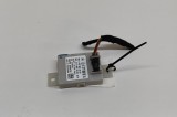 MERCEDES-BENZ CLA Coupe C118 2024 OEM: A1779008014,A1679012404,A1179023322,28798752 SKU: 31046177