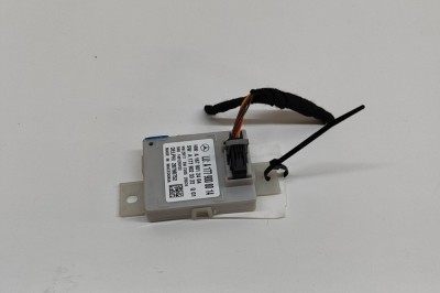 Modul de control far MERCEDES-BENZ CLA Coupe C118 2024 OEM: A1779008014,A1679012404,A1179023322,28798752 | 31046177 foto