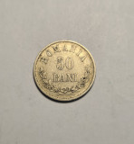 50 bani 1873
