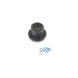 Rulment kit reparație pentru, mașină de spălat vase WHIRLPOOL INDESIT Original