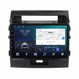 Cumpara ieftin Navigatie dedicata cu Android Toyota Land Cruiser J200 2008 - 2015, 2GB RAM,