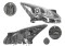 Foto  - 1