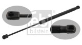 FEBI BILSTEIN 37481 Amortizor portbagaj